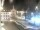 Webcam in Kempten, 4.3 mi away
