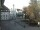 Webcam in Kempten, 14.8 mi away