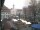Webcam in Kempten, 6.3 km