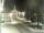 Webcam in Kempten, 11.2 km