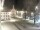 Webcam in Kempten, 30 km