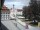 Webcam in Kempten, 7.5 km