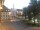 Webcam in Kempten, 8.9 km