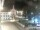 Webcam in Kempten, 3.5 mi away