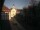 Webcam in Kempten, 0 mi away