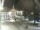 Webcam in Kempten, 29.2 km entfernt