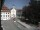 Webcam in Kempten, 2.9 mi away
