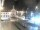 Webcam in Kempten, 0 mi away
