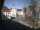 Webcam in Kempten, 0 km
