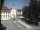Webcam in Kempten, 7.5 km