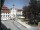 Webcam in Kempten, 7.5 km