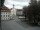Webcam in Kempten, 0 mi away