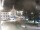 Webcam in Kempten, 28.1 km