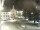 Webcam in Kempten, 28.1 km