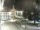Webcam in Kempten, 28.1 km