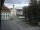 Webcam in Kempten, 8.9 km