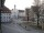 Webcam in Kempten, 10.9 mi away