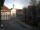 Webcam in Kempten, 7.5 km