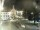 Webcam in Kempten, 18 km