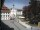 Webcam in Kempten, 24.2 km