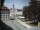 Webcam in Kempten, 11.4 km