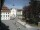 Webcam in Kempten, 6.3 km