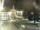 Webcam in Kempten, 18 km