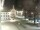 Webcam in Kempten, 3.5 mi away