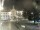Webcam in Kempten, 11.2 km