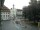 Webcam in Kempten, 7.8 km