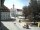 Webcam in Kempten, 10.9 mi away