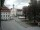 Webcam in Kempten, 13.1 mi away