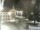 Webcam in Kempten, 3.5 mi away