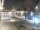 Webcam in Kempten, 1.1 km