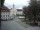 Webcam in Kempten, 33.9 km