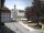Webcam in Kempten, 1.1 km entfernt