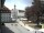 Webcam in Kempten, 2.4 mi away