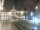 Webcam in Kempten, 1.1 km