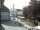 Webcam in Kempten, 13.5 mi away
