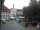 Webcam in Kempten, 9.3 mi away