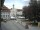 Webcam in Kempten, 2.9 mi away