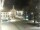 Webcam in Kempten, 11.2 km