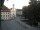 Webcam in Kempten, 14.8 mi away