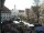 Webcam in Kempten, 0 mi away