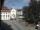 Webcam in Kempten, 13.1 mi away