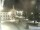 Webcam in Kempten, 11.3 km entfernt