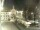 Webcam in Kempten, 11.2 km entfernt