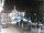 Webcam in Kempten, 7 mi away