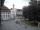Webcam in Kempten, 0 mi away