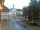 Webcam in Kempten, 4.3 mi away